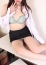 潮妻びしょぬれオフィス ミ ホ
