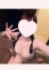 徳島ファッションヘルス  カリスマ ほの