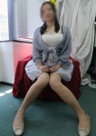 桜井あおば