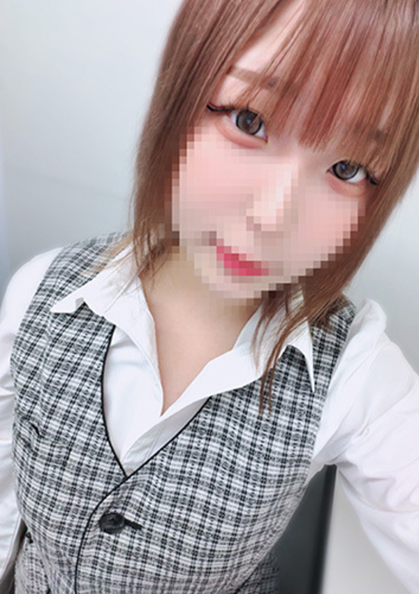 淫乱OL派遣商社 斉藤商事 杉浦もえ