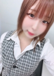 杉浦もえ