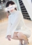 昼顔妻 麻衣