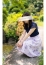 上野人妻城 紀子(のりこ)