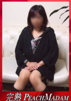 桃色奥様～西船橋の情事～ あきな