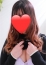 金沢人妻倶楽部 まこ奥様