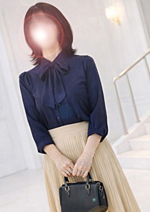 千葉中央人妻援護会 なな