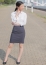 イケない女教師 青葉 ちなつ