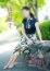 五十路マダム 津山店 山谷亜子