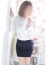 淫乱OL派遣商社 斉藤商事 紺野 ゆう