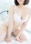 ワンカラット〜人妻の輝き〜 Honoka