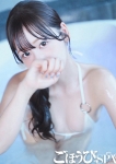 りのん