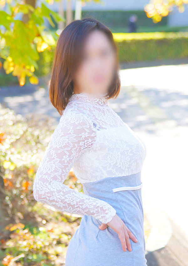 完熟ばなな 西川口店 あき