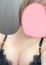 縛られた僕は極上な痴女たちの性奴隷 もえ
