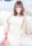 ほんとうの人妻 厚木店 亜萌ーあも