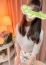 東京上野人妻援護会 まき