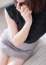 エピソード倉敷 まりな