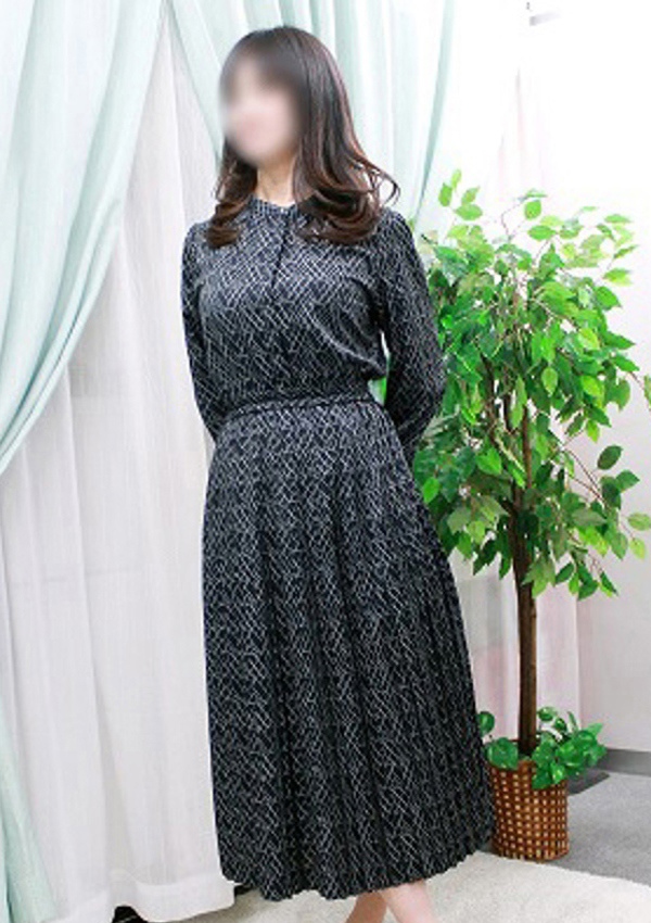 完熟ばなな横浜 まりな