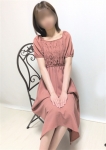てまり