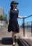 しろうさぎ すみれ