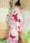 りか