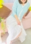 完熟ばなな千葉 ゆうか