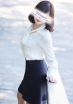 麻生