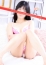 松戸人妻花壇 鈴村さき