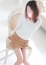 柏人妻花壇 あゆか