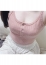 長崎デリヘル アンジュ ゆめの