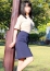 完熟ばなな横浜 かれん