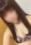金沢人妻倶楽部 まいこ奥様