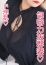 西船橋ムンムン熟女妻 真奈