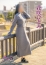 五十路マダム 愛されたい熟女たち 高松店 花咲ひとみ