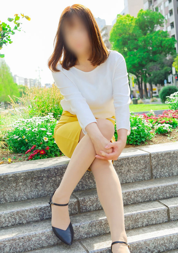 完熟ばなな横浜 れい