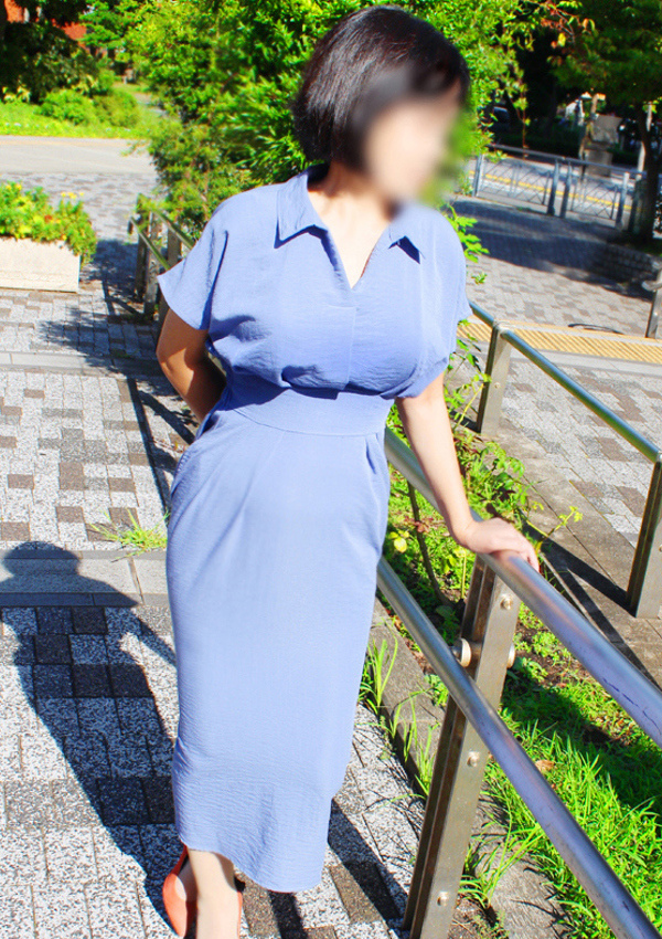 完熟ばなな横浜 かえで