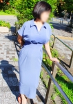 かえで