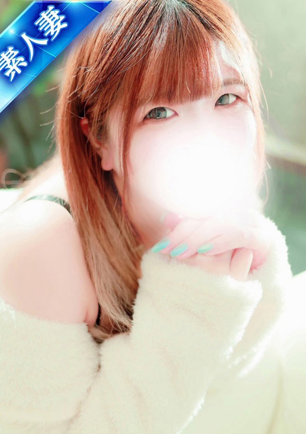 素人御奉仕倶楽部 Hips西川口店 ありす