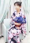 じゅんこ