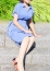 完熟ばなな横浜 かえで