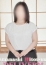 山梨人妻デリバリーコレクション わかな