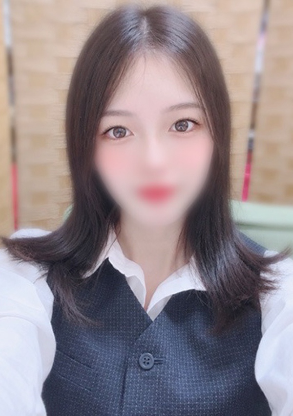 淫乱OL派遣商社 斉藤商事 本田なつき
