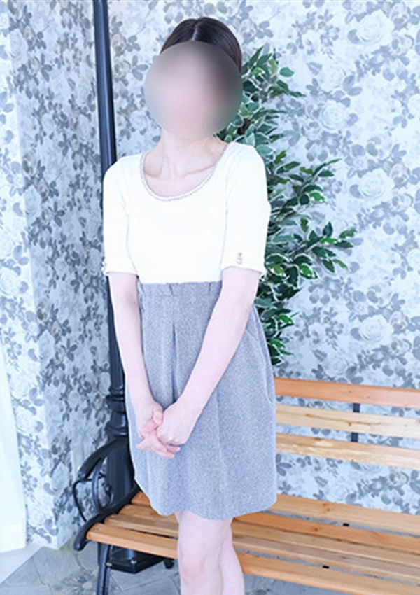 奥さま食堂 りの