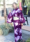 きょうか