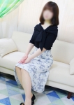 あやめ