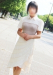 ひいろ