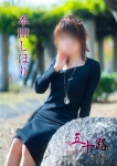 本田しほり