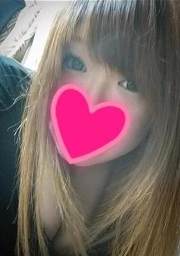 金沢若妻 ★ありす★