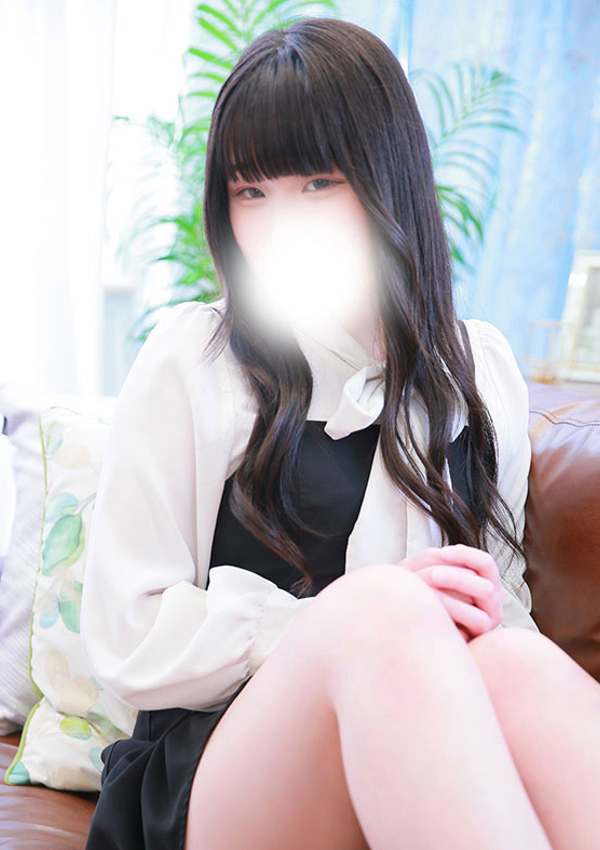 錦糸町人妻ヒットパレード こゆり