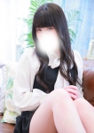 こゆり