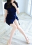 ワンカラット〜人妻の輝き〜 Natsu